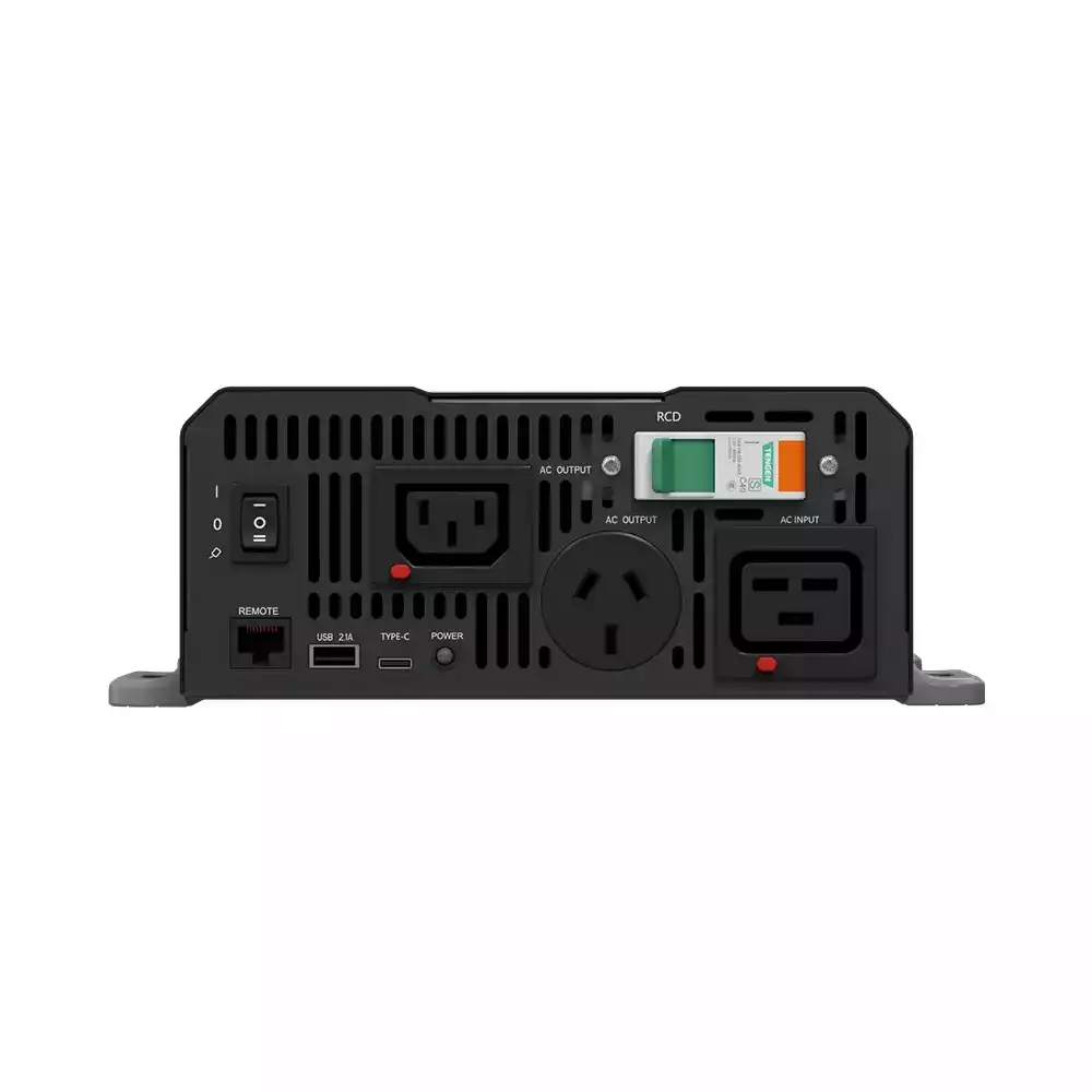 LGP-3000W
