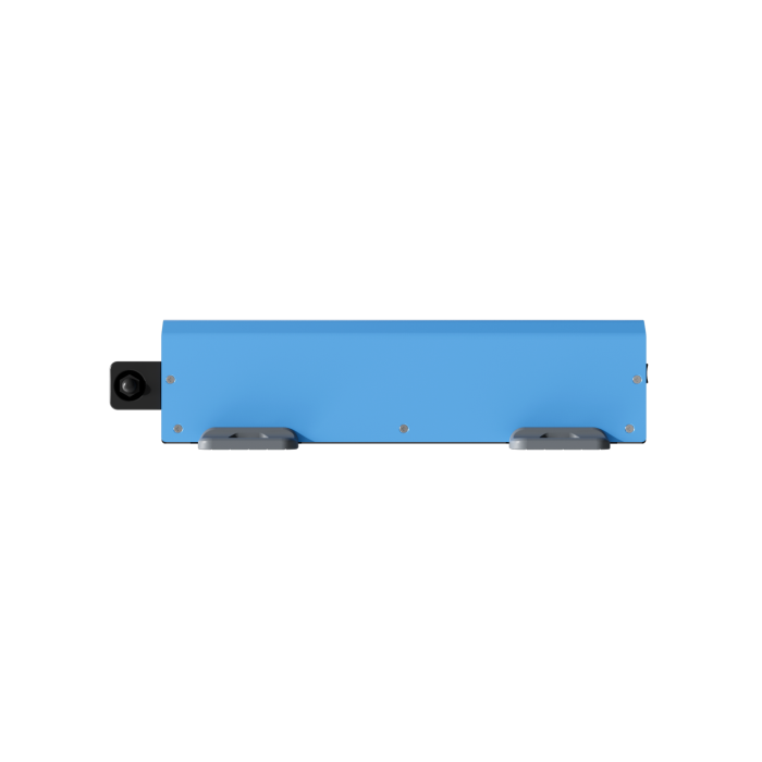 LGE-2080 pure sine wave inverter
