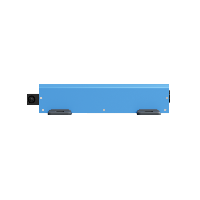 LGE-4080 Pure Sine Wave Inverter 