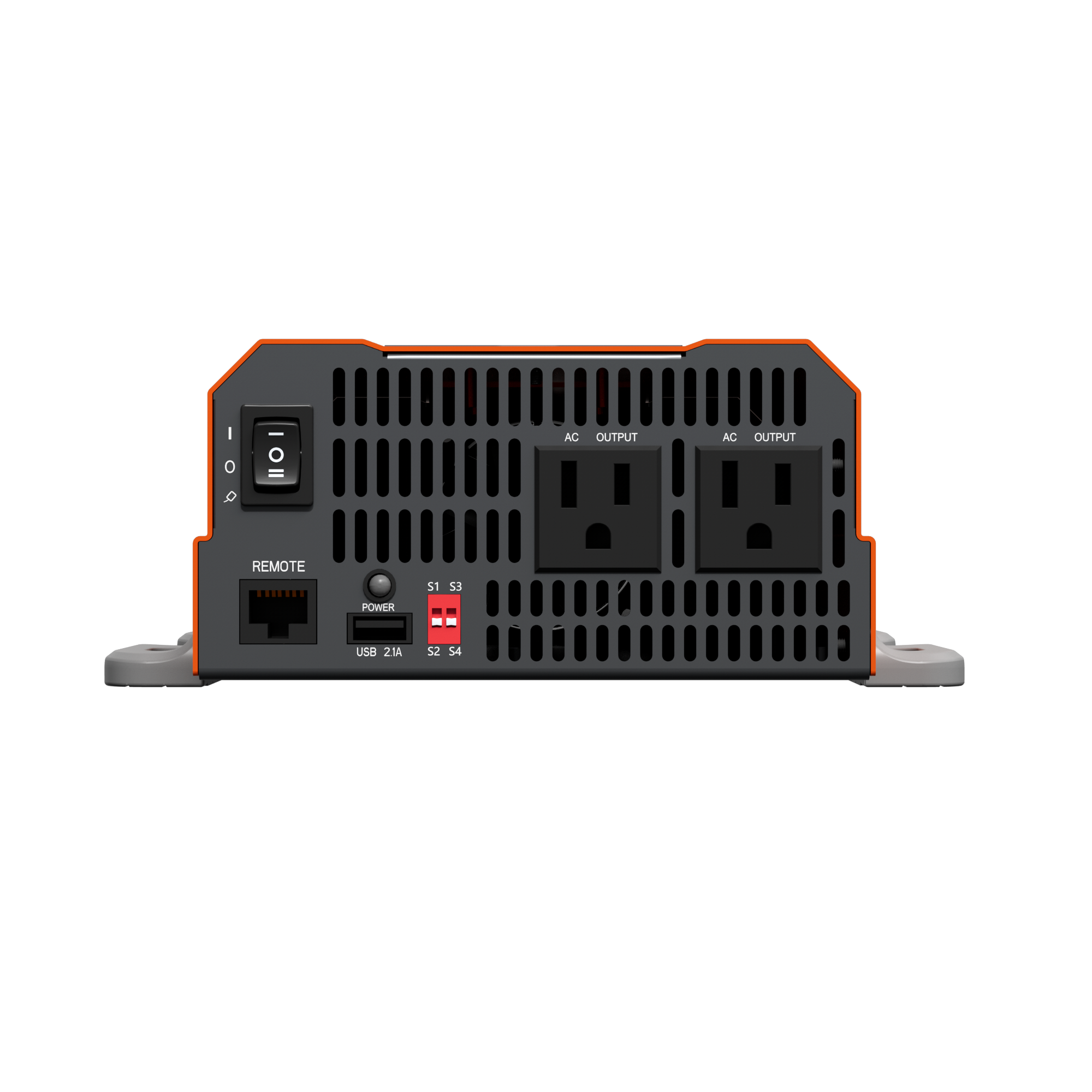 1080 (1)