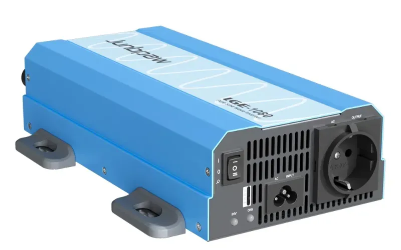 1000W UPS Inverter