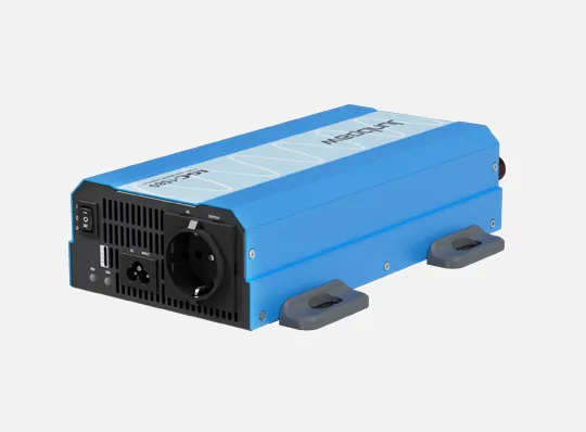 home 1000w ups power inverter 12v 220v