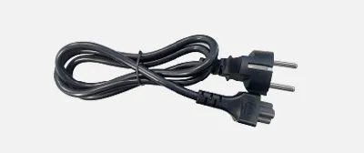 battery charger ups car power inverter 1000w